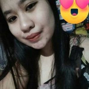 Leean Andrada profile icon