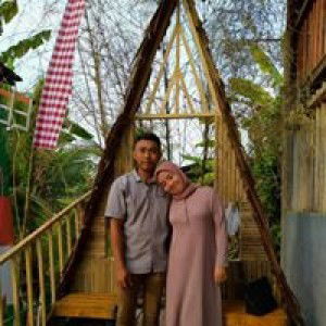 Athalla Razqa Faeyza profile icon