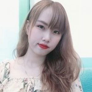 Py Suri profile icon