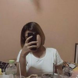 Rattikan profile icon