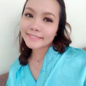 Shariz Mica Candol Abalde profile icon