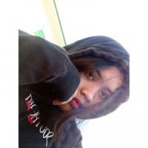 Eka Masrifatun Juniar profile icon