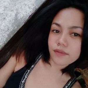 Jenelyn Escasinas profile icon