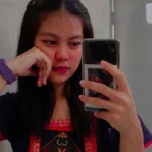 Sudaratsukkem  profile icon