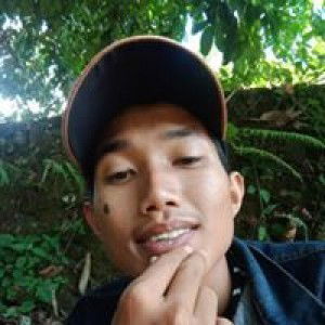 Hadriani profile icon