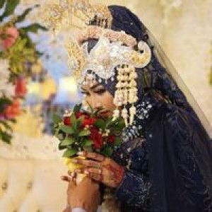 Neineizz Al-amier profile icon