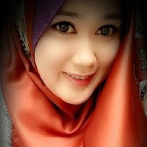 Cik Cik Pitri profile icon