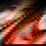 Cik Cik Pitri profile icon