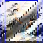 Prince Jhiro E. Galas profile icon