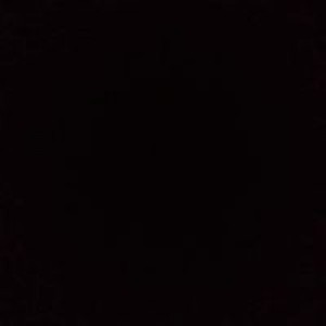 พี ดั๊บเบิ๊ลล' โอ profile icon