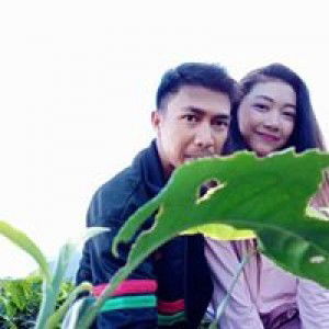 Rissa Afrillia Rissa profile icon