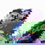 Rissa Afrillia Rissa profile icon