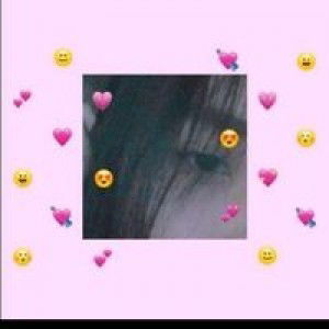 เจ' พา'เพลิน'นน profile icon