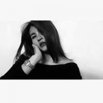 Suttida Phonsri profile icon
