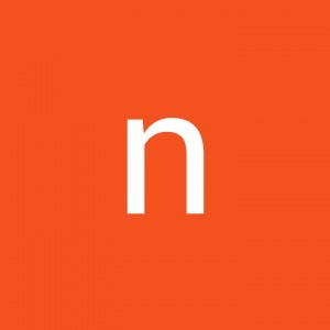 nadhirah mohdnor profile icon