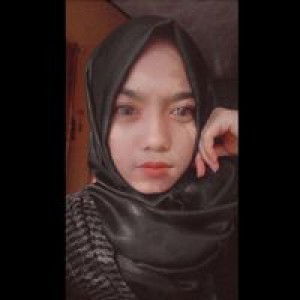 Naifah Sri Wahyuni profile icon