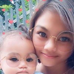 Jayzel Vadles profile icon