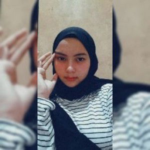 Deasy Rachmania profile icon