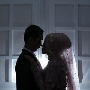 Nurani Agustine profile icon