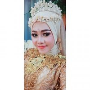 Susi Susanti profile icon