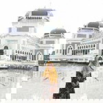 Syarifah Haryati profile icon