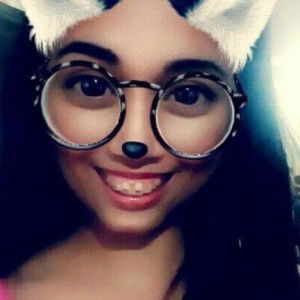 Regina Mendoza profile icon