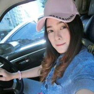 Thekiz GK O Verz profile icon