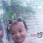Thallia Reign Bugtac Paguda profile icon