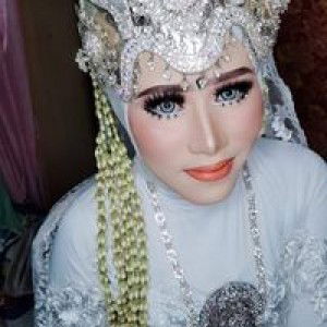 Nika Purnama profile icon