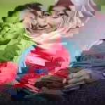 Giyon's Pargiyono profile icon