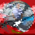 Phyo Pyae Sone Win profile icon