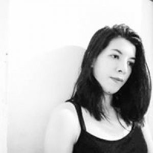 Cris Tina Olores profile icon