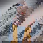 Vhietry Wulandary profile icon