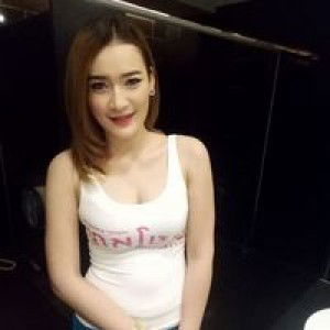 Bantita Nilsri profile icon