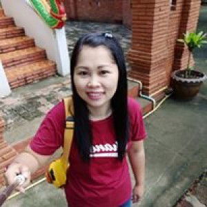 ตะวัน ปอดภูเขียว profile icon