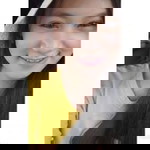 Rini Sylvhiia profile icon