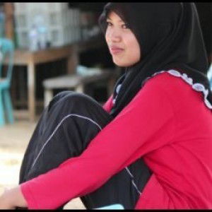 anisa hardiyati profile icon