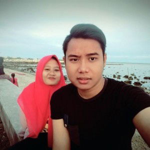 Nur Wakhyudi profile icon