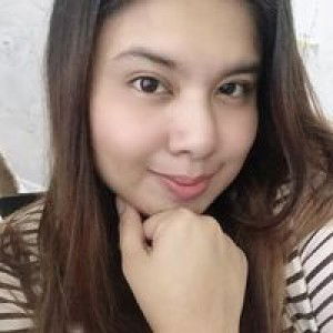 Marjorie Jean Pangan profile icon