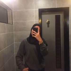 NorAinaa Azhar profile icon