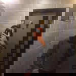 NorAinaa Azhar profile icon