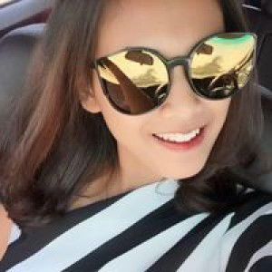 แพนด้า เป็นหมี หรือแมว profile icon