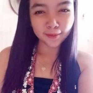 Arianaesha Staffny profile icon