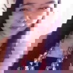 Arianaesha Staffny profile icon