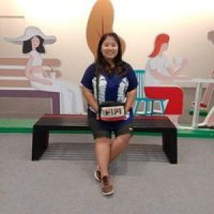 Kob Thitima profile icon