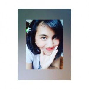 Sheena Than profile icon