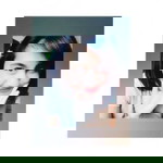 Sheena Than profile icon