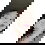 Prin Tangam profile icon