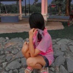 ซี' โฟร์. profile icon