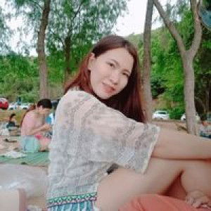 อ้อมมม ม' profile icon